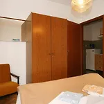 Apartament 5533a Jadranovo