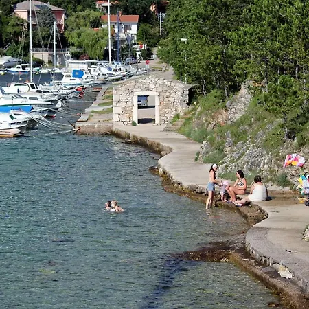 5533a Apartman