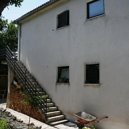 5533a Apartman *