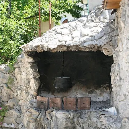 5533a Jadranovo