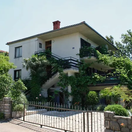 Apartman 5533a