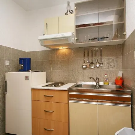 Apartman 5533a *