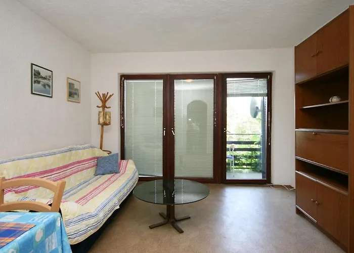 Apartament 5533a *