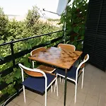 5533a * Jadranovo