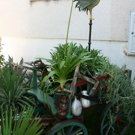 Appartamento 5533a