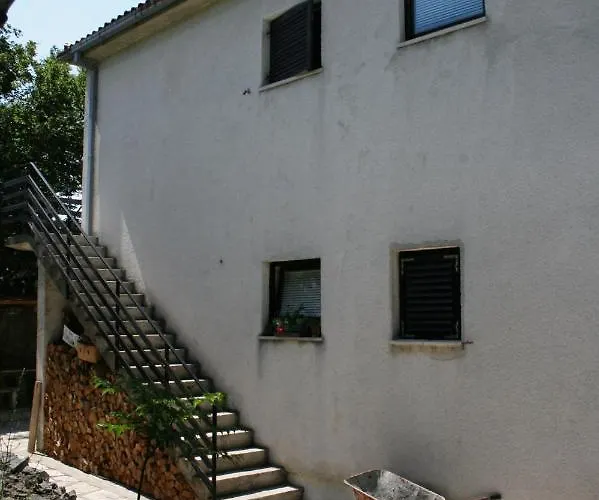 5533a Apartamento *
