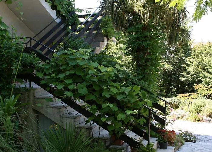 Apartamento 5533a *